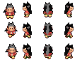 [PokeCommunity.com] TDT-The Sprite Master Returns