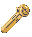 [PokeCommunity.com] January Sprite Contest: Entry Post