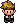 [PokeCommunity.com] TDT-The Sprite Master Returns