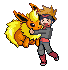 [PokeCommunity.com] TDT-The Sprite Master Returns