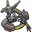 [PokeCommunity.com] TDT-The Sprite Master Returns