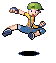 [PokeCommunity.com] TDT-The Sprite Master Returns