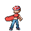 [PokeCommunity.com] TDT-The Sprite Master Returns