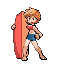 [PokeCommunity.com] TDT-The Sprite Master Returns