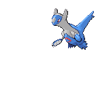 [PokeCommunity.com] TDT-The Sprite Master Returns