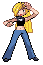 [PokeCommunity.com] TDT-The Sprite Master Returns