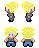 [PokeCommunity.com] TDT-The Sprite Master Returns