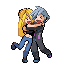 [PokeCommunity.com] TDT-The Sprite Master Returns