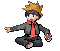 [PokeCommunity.com] TDT-The Sprite Master Returns