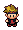 [PokeCommunity.com] TDT-The Sprite Master Returns