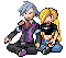 [PokeCommunity.com] TDT-The Sprite Master Returns