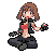 [PokeCommunity.com] TDT-The Sprite Master Returns