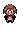 [PokeCommunity.com] TDT-The Sprite Master Returns