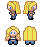 [PokeCommunity.com] TDT-The Sprite Master Returns