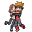 [PokeCommunity.com] TDT-The Sprite Master Returns