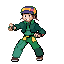 [PokeCommunity.com] TDT-The Sprite Master Returns