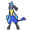 [PokeCommunity.com] TDT-The Sprite Master Returns