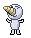 [PokeCommunity.com] TDT-The Sprite Master Returns
