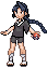 [PokeCommunity.com] +-TDT's Latest Sprite Thread-+