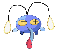 [PokeCommunity.com] ~* The Shiharu (Signomi) Fan Club *~