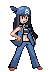 [PokeCommunity.com] ~* The Shiharu (Signomi) Fan Club *~