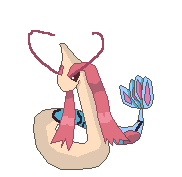 [PokeCommunity.com] ~* The Shiharu (Signomi) Fan Club *~