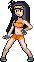 [PokeCommunity.com] ~* The Shiharu (Signomi) Fan Club *~