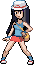 [PokeCommunity.com] ~* The Shiharu (Signomi) Fan Club *~