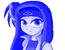 [PokeCommunity.com] ~* The Shiharu (Signomi) Fan Club *~