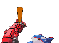 [PokeCommunity.com] TDT-The Sprite Master Returns