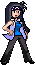 [PokeCommunity.com] ~* The Shiharu (Signomi) Fan Club *~