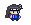 [PokeCommunity.com] ~* The Shiharu (Signomi) Fan Club *~