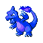 [PokeCommunity.com] TDT-The Sprite Master Returns