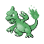 [PokeCommunity.com] TDT-The Sprite Master Returns