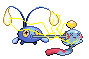 [PokeCommunity.com] ~* The Shiharu (Signomi) Fan Club *~