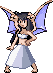 [PokeCommunity.com] ~* The Shiharu (Signomi) Fan Club *~
