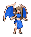 [PokeCommunity.com] +-TDT's Latest Sprite Thread-+