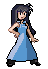 [PokeCommunity.com] ~* The Shiharu (Signomi) Fan Club *~