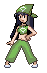 [PokeCommunity.com] ~* The Shiharu (Signomi) Fan Club *~