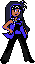 [PokeCommunity.com] ~* The Shiharu (Signomi) Fan Club *~
