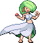 [PokeCommunity.com] +-TDT's Latest Sprite Thread-+