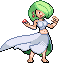 +-TDT's Latest Sprite Thread-+