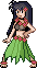 [PokeCommunity.com] ~* The Shiharu (Signomi) Fan Club *~