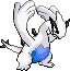 [PokeCommunity.com] +-TDT's Latest Sprite Thread-+