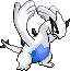 +-TDT's Latest Sprite Thread-+