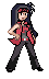 [PokeCommunity.com] ~* The Shiharu (Signomi) Fan Club *~