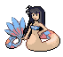 [PokeCommunity.com] ~* The Shiharu (Signomi) Fan Club *~