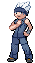 [PokeCommunity.com] +-TDT's Latest Sprite Thread-+