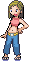 [PokeCommunity.com] Signomi's Art Thread