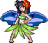 [PokeCommunity.com] ~* The Shiharu (Signomi) Fan Club *~